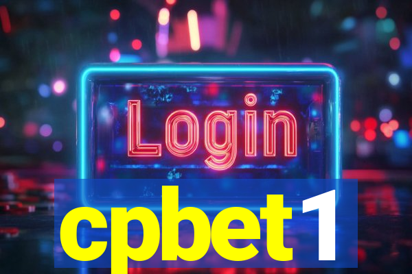 cpbet1