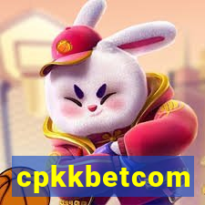 cpkkbetcom