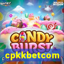 cpkkbetcom