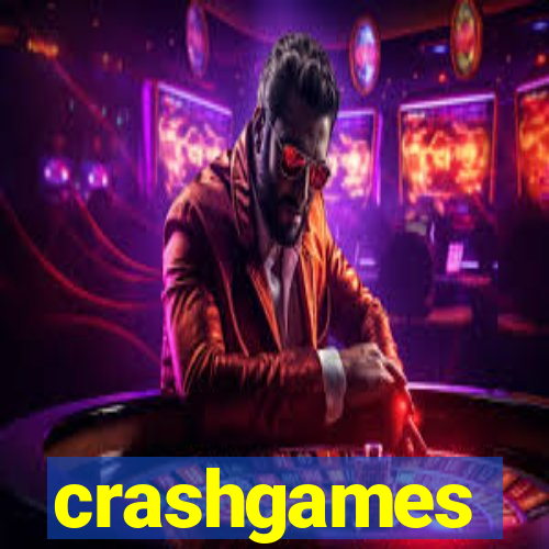 crashgames