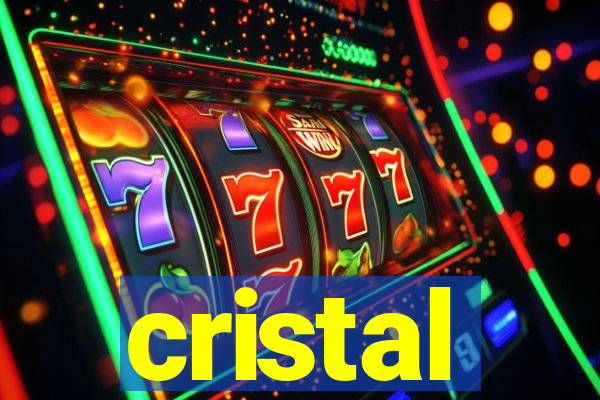 cristal-br.bet