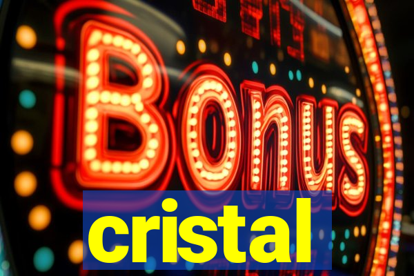 cristal-br.bet