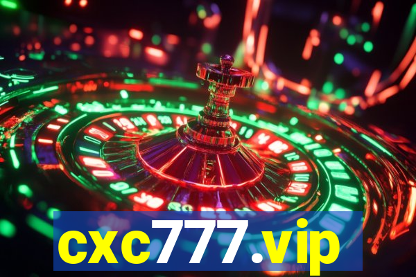 cxc777.vip