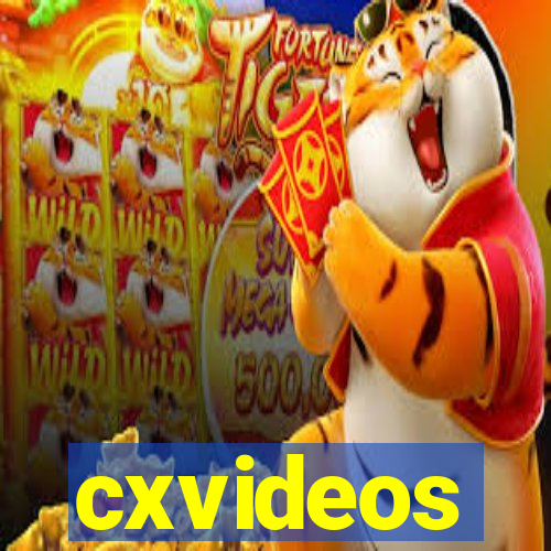 cxvideos