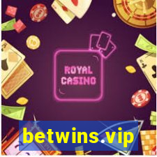 betwins.vip