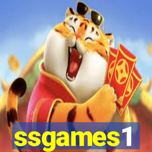 ssgames1