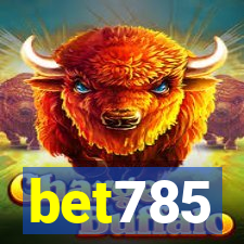 bet785