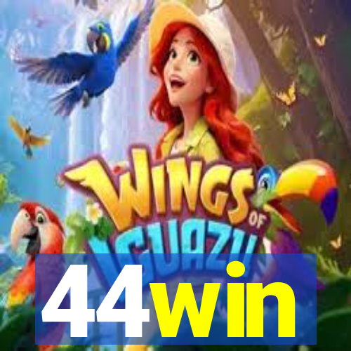 44win