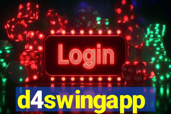 d4swingapp