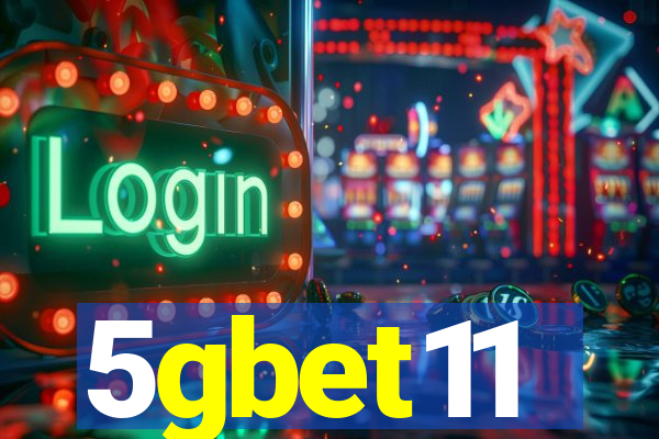 5gbet11