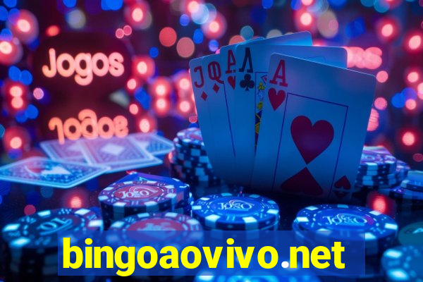 bingoaovivo.net