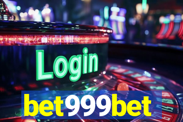 bet999bet