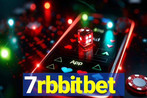 7rbbitbet