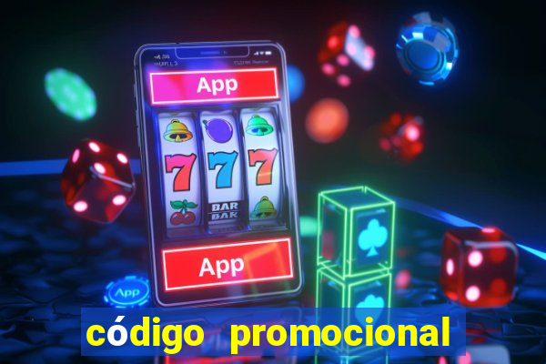 código promocional amerio bet