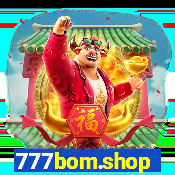 777bom.shop