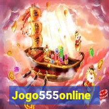 Jogo555online