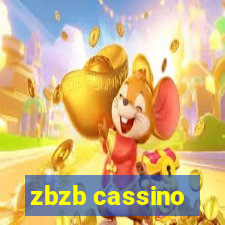 zbzb cassino