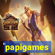 papigames