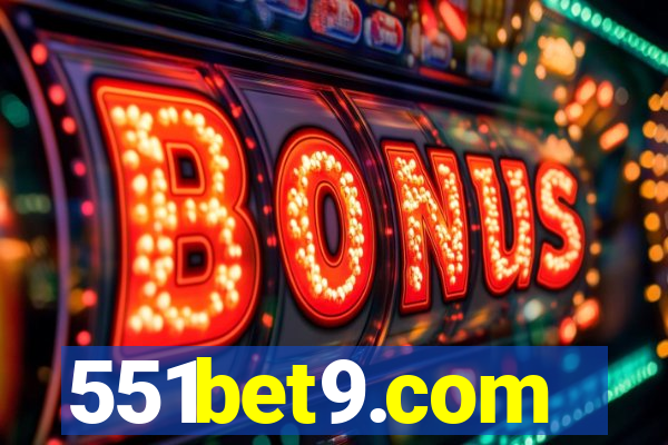 551bet9.com