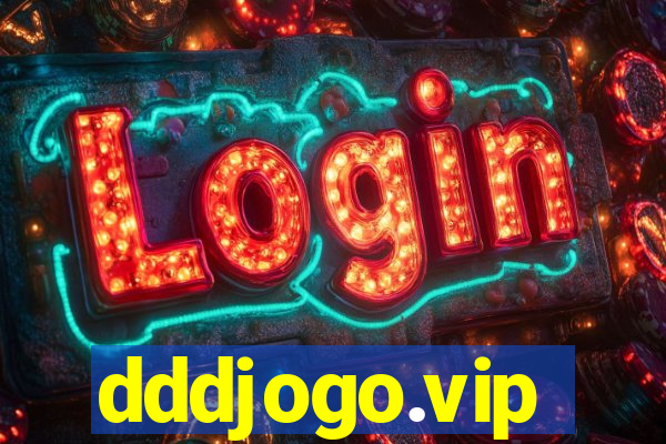 dddjogo.vip