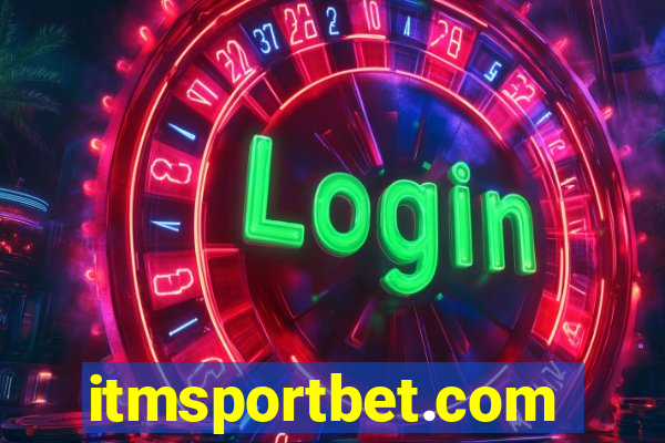 itmsportbet.com.br