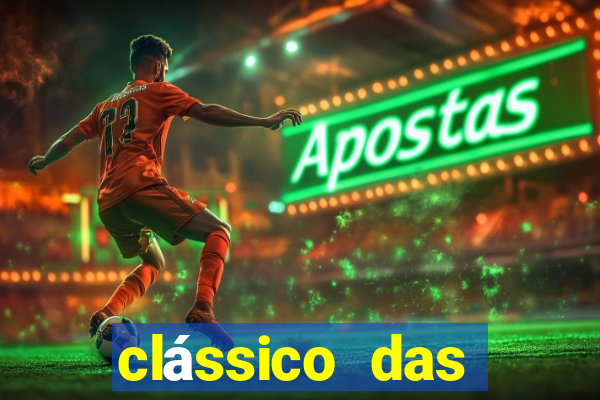 clássico das frutas slots