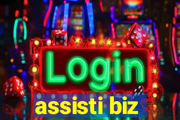 assisti biz