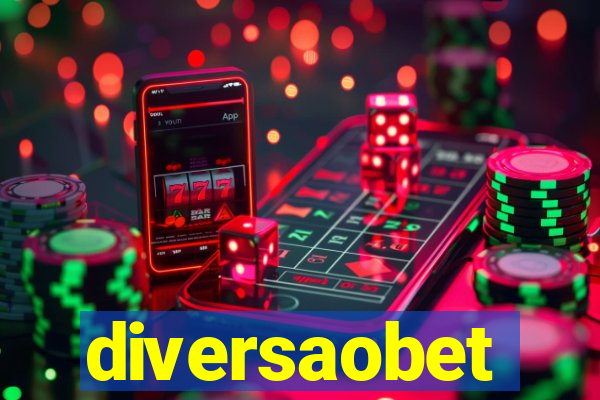 diversaobet-777.com