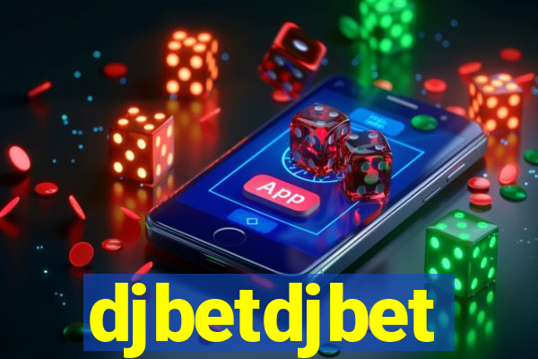 djbetdjbet