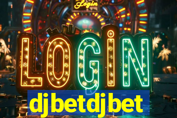 djbetdjbet