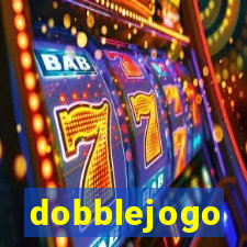 dobblejogo