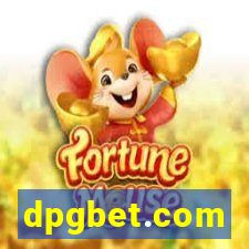 dpgbet.com