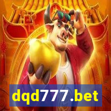 dqd777.bet