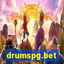 drumspg.bet