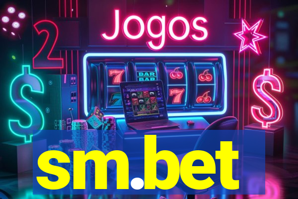 sm.bet