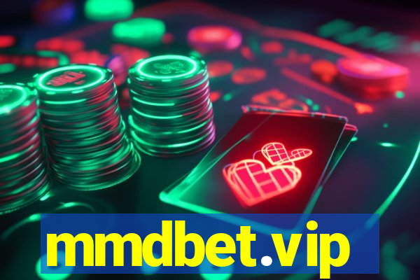 mmdbet.vip