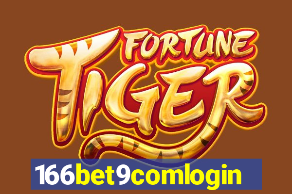 166bet9comlogin