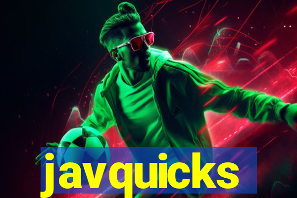 javquicks