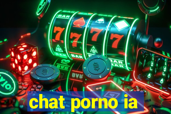 chat porno ia