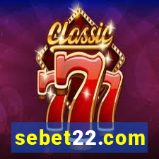 sebet22.com