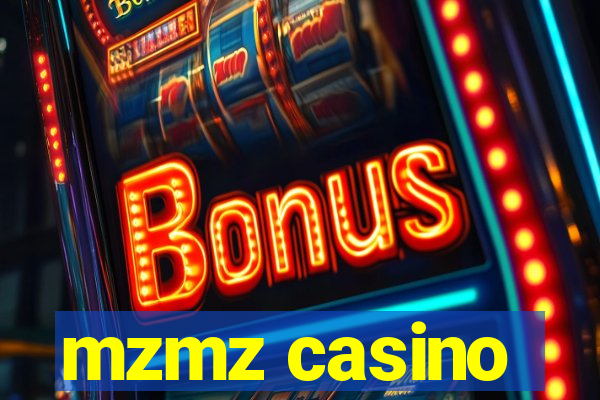 mzmz casino