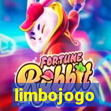 limbojogo