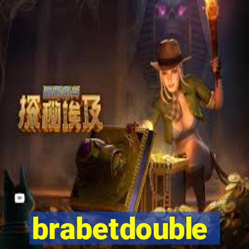 brabetdouble