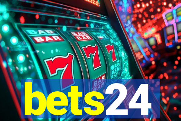 bets24