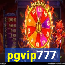 pgvip777