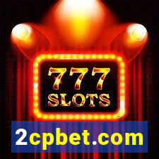 2cpbet.com