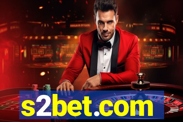 s2bet.com