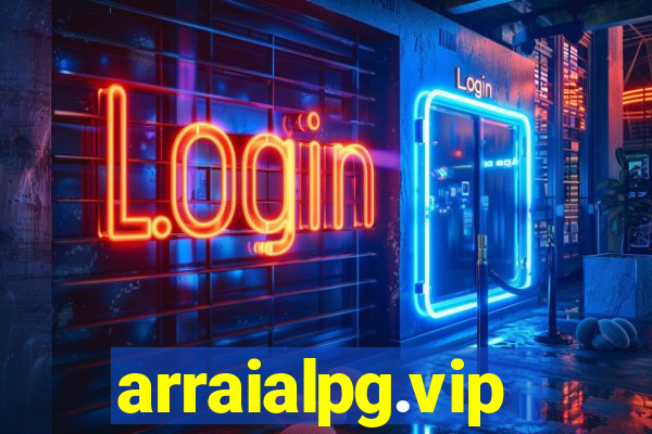 arraialpg.vip