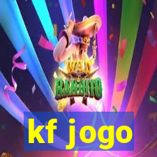 kf jogo