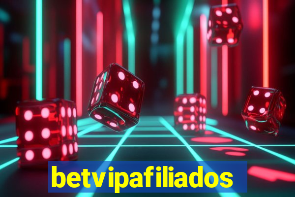 betvipafiliados